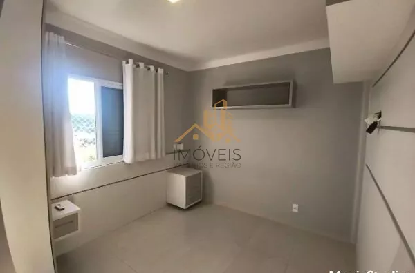 Apartamento para venda,  Jardim Bandeirantes, Louveira - Foto 7