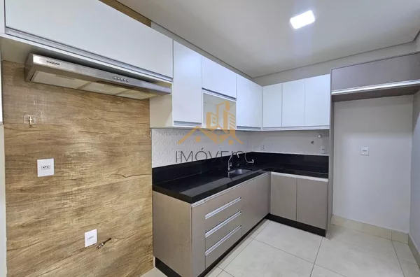 Casa para aluguel,  Vila Santana, Valinhos - Foto 10