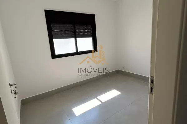 Casa para venda,  Jardim das Videiras , Vinhedo - Foto 17