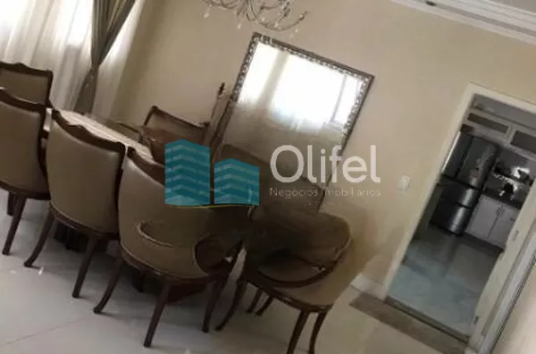 Linda casa em condomínio fechado de alto padrão na cidade de Vinhedo com 4 suítes, sendo no piso térreo uma suíte master com closet e hidromassagem e ar condicionado, sala ampla com lareira , escritório, lavabo, ampla cozinha planejada com copa, despensa, - Foto 7