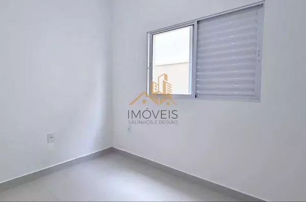 Casa  para locação,  Parque Santa Rosa, Vinhedo - Foto 10