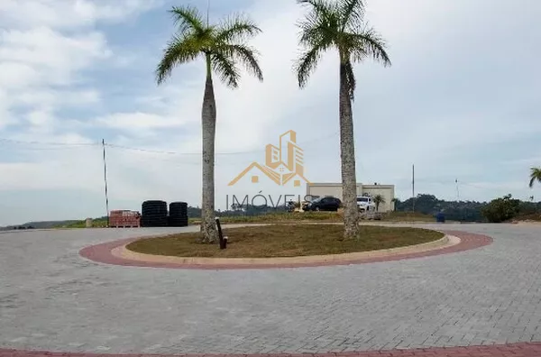 Terreno para venda,  Ecovilla Boa Vista , Valinhos - Foto 5