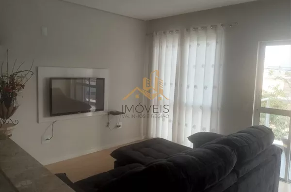 Casa em condomínio para aluguel, 3 quarto(s),  Roncáglia, Valinhos - Foto 17