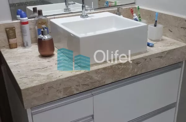 Casa para aluguel,  Vila Santana, Valinhos - Foto 6