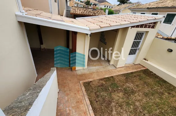 Casa condomínio  Dei Fiori , Louveira - Foto 4