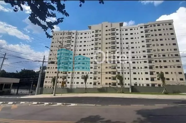 Apartamento para venda, 2 quarto(s),  Ortizes, Valinhos - Foto 1