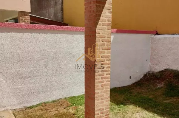 Casa para aluguel, Condomínio Dossel Esplanada Village , Valinhos - Foto 27