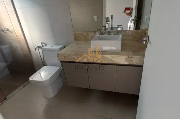 Casa em condomínio para venda,  Reserva da Mata, Vinhedo - Foto 18