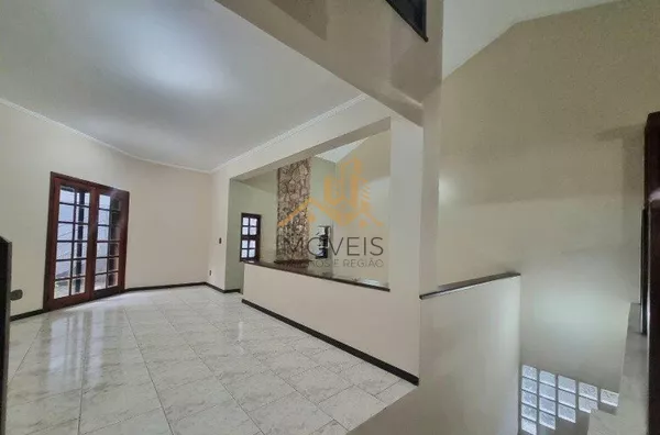 Casa em condomínio para venda,  Chácara Flora , Valinhos - Foto 8