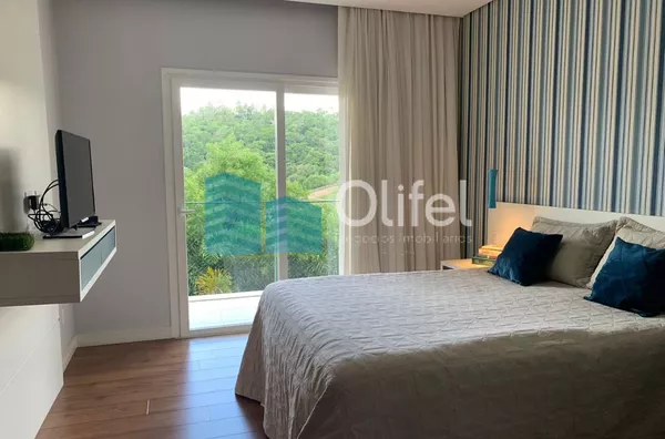 Casa em condomínio para venda,  condomínio Jardim Primavera, Louveira - Foto 5