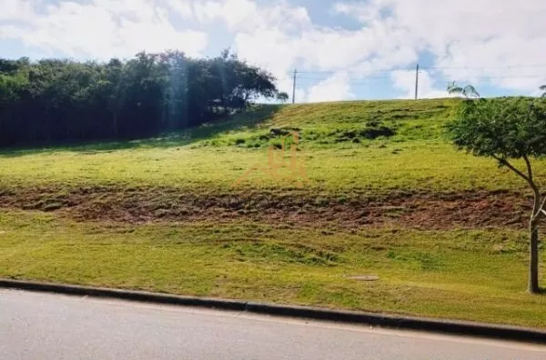 Terreno para venda,  Condomínio Santa Isabel , Louveira - Foto 1