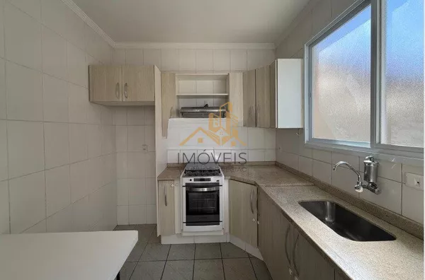 Casa em condomínio para aluguel, Condomínio Moinho Verde , Valinhos - Foto 15