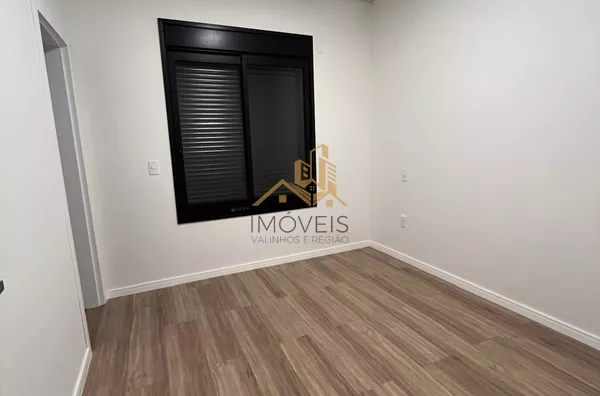 Casa em condomínio para venda,  Condomínio Phytus , Itupeva - Foto 11