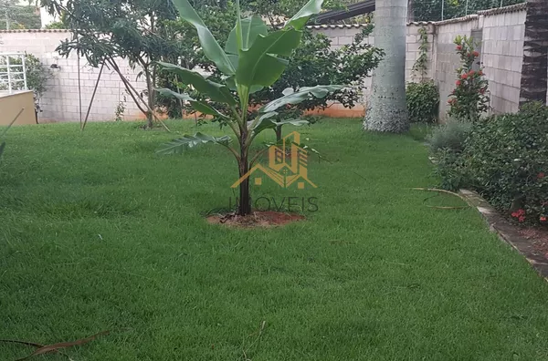 Chácara para venda, 4 quarto(s),  Vale Verde, Valinhos - Foto 18