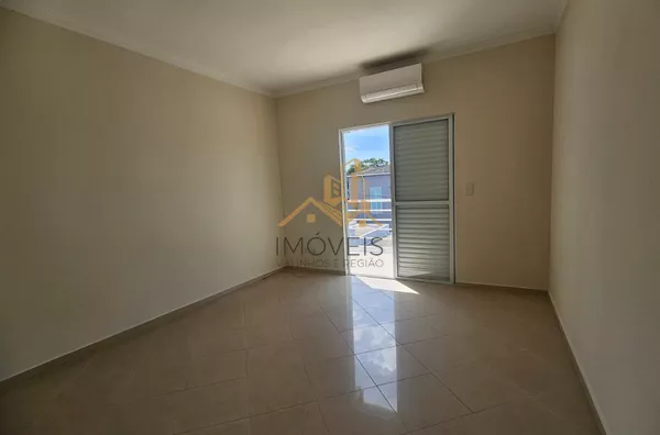 Casa em condomínio para aluguel, 3 quarto(s),  Condomínio Residencial Mirante Do Lenheiro, Valinhos - Foto 32
