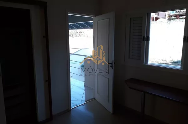 Casa em condomínio para venda,  Terras do Caribe , Valinhos - Foto 12