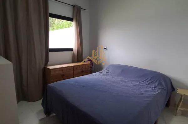 Casa para venda, 1 quarto(s),  Residencial Capivari, Louveira - Foto 9