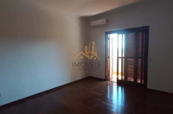 Casa em condomínio para venda, 3 quarto(s),  Bosque, Vinhedo - Foto 19