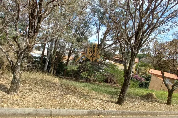 Terreno para venda,  Marambaia , Vinhedo - Foto 2