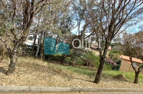 Terreno para venda,  Marambaia , Vinhedo - Foto 2