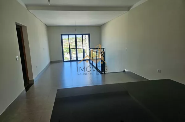 Casa para venda, 3 quarto(s), Jardim Das Videiras, Vinhedo - Foto 8