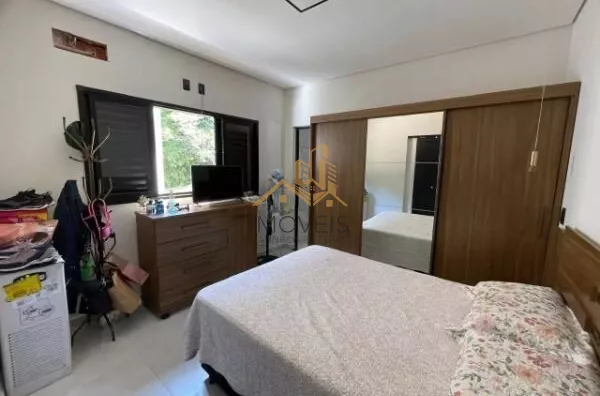 Casa para venda,  Parque São José , Vinhedo - Foto 12
