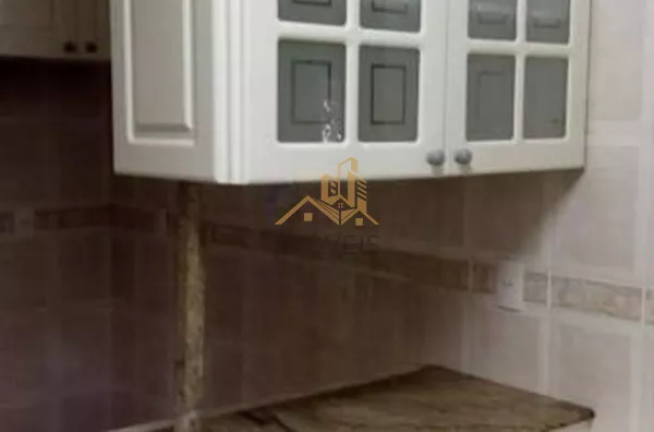 Casa para venda,  condomínio Villagio Capriccio , Louveira - Foto 7