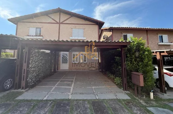 Casa em condomínio para aluguel, Condomínio Moinho Verde , Valinhos - Foto 7