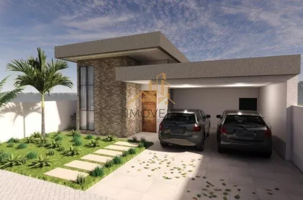 Casa em condomínio para venda,  Gran Ville San Venâncio, Itupeva - Foto 3