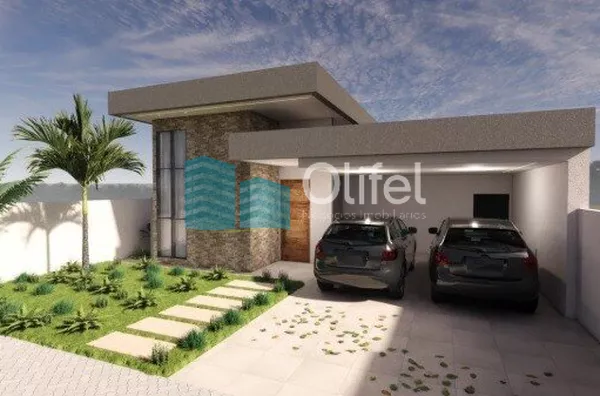 Casa em condomínio para venda,  Gran Ville San Venâncio, Itupeva - Foto 3