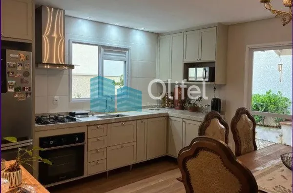 Casa em condomínio para venda,  Imperiale , Louveira - Foto 6