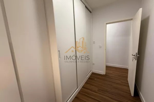 Casa em condomínio para venda e aluguel,  Imperialle,  Louveira - Foto 20