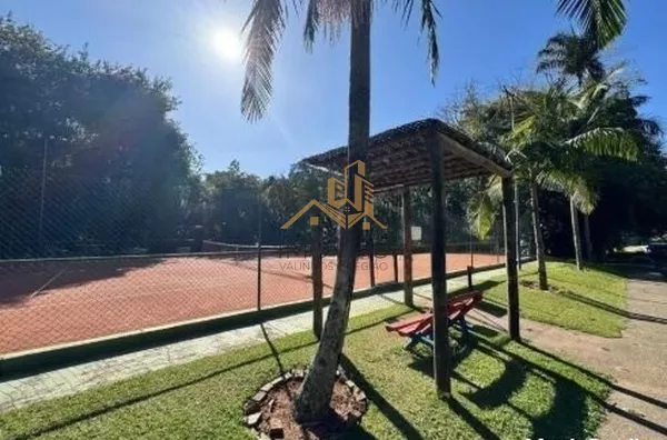 Terreno para venda,  Chácara do Lago,  Vinhedo - Foto 4