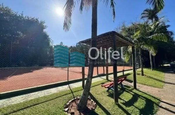 Terreno para venda,  Chácara do Lago,  Vinhedo - Foto 4
