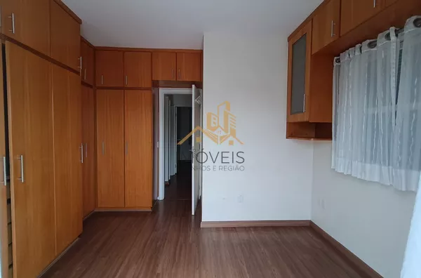 Casa para venda, Condomínio Dei Fiori, Louveira - Foto 18