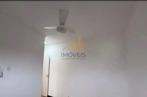 Apartamento para venda, Condomínio Residencial Rampazzo, Valinhos - Foto 11