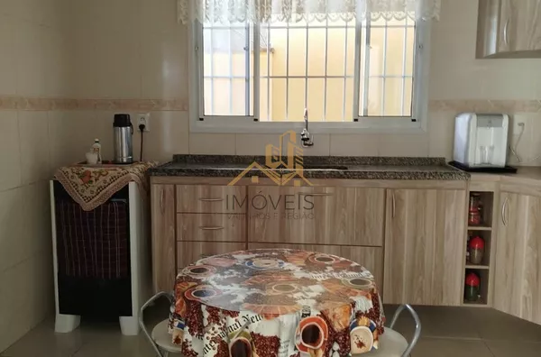 Casa em condomínio para venda, Condomínio Residencial Mirante Do Lenheiro , Valinhos - Foto 7