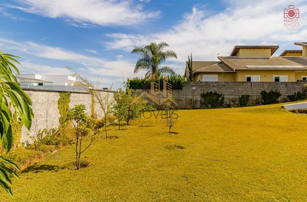 Casa em condomínio para venda, 4 quarto(s),  Residencial Haras Pindorama I (jacaré), Cabreúva - Foto 23