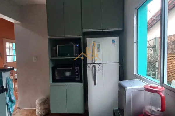Casa para venda,  Louveira - Foto 8