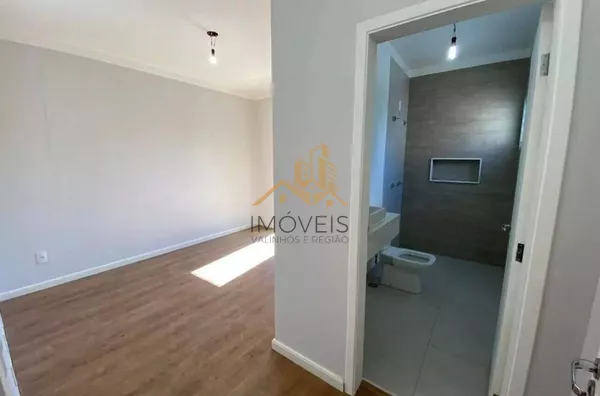 Casa em condomínio para venda,  Portal do Bosque , Louveira - Foto 18