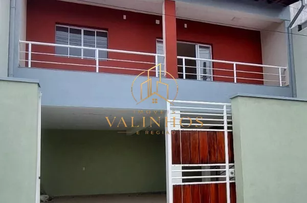 Casa para venda, 2 quarto(s),  Capela, Vinhedo