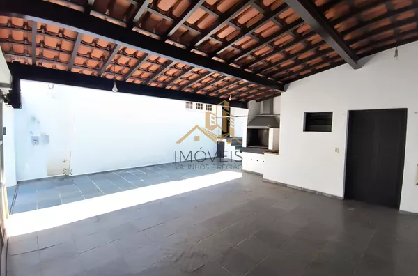 Casa para venda e aluguel, 3 quarto(s),  Vila Pasti, Louveira - Foto 18