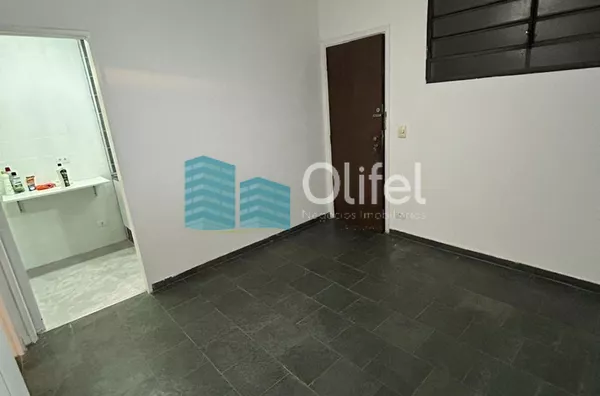 Apartamento para venda e aluguel, 1 quarto(s),  Centro, Campinas - Foto 8