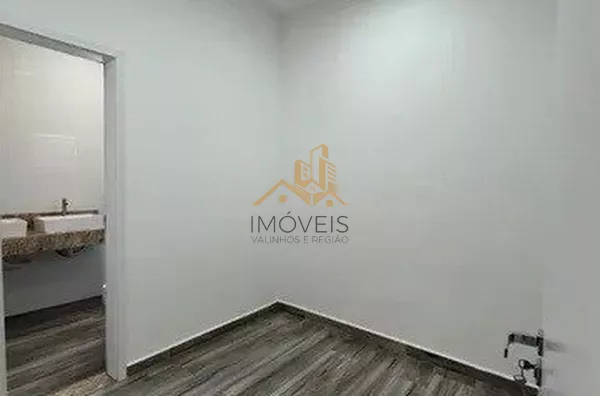 Casa em condomínio para venda, 3 quarto(s), Gran Ville San Venâncio,  Itupeva - Foto 16