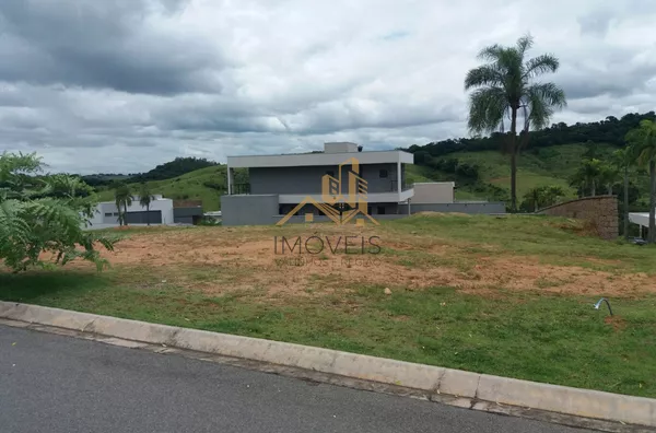 Terreno para venda,  Arboretum , Vinhedo - Foto 1