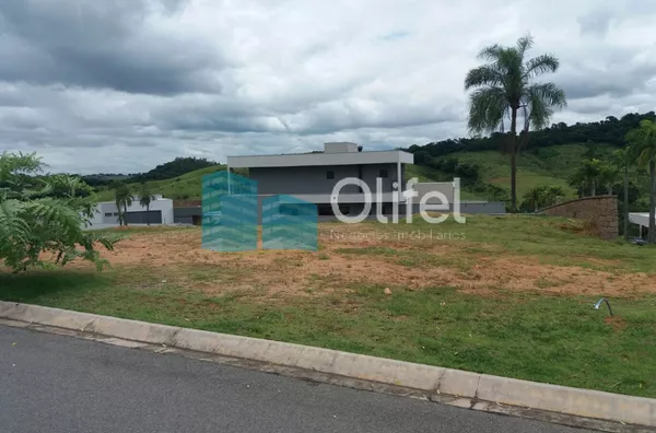 Terreno para venda,  Arboretum , Vinhedo - Foto 1