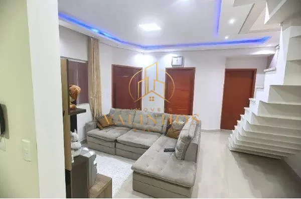 Casa para venda, 3 quarto(s),  Terra Nobre, Louveira