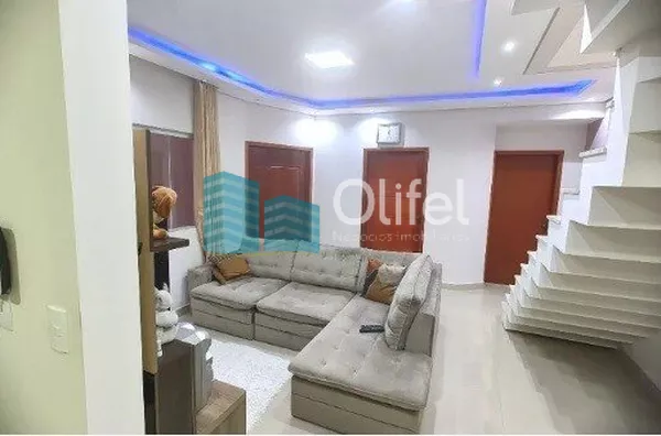 Casa para venda, 3 quarto(s),  Terra Nobre, Louveira - Foto 3