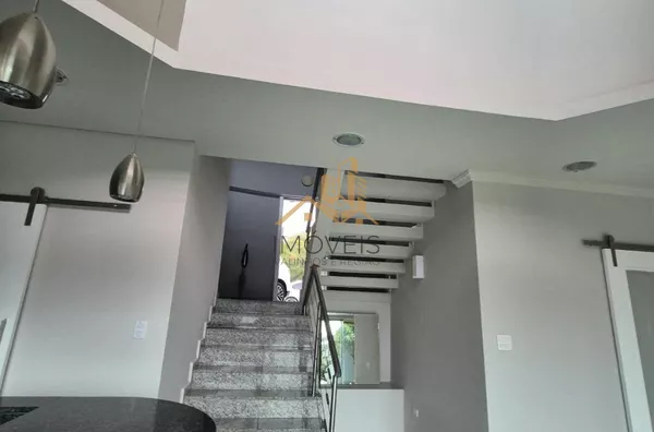 Casa em condomínio , Villagio Capriccio, Louveira - Foto 7