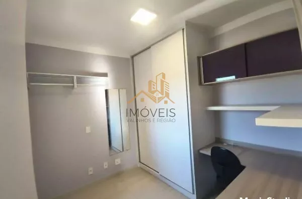 Apartamento para venda,  Jardim Bandeirantes, Louveira - Foto 11